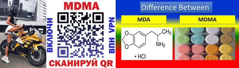 MDMA Molly  ссылка на мегу зеркало  Железногорск-Илимский 